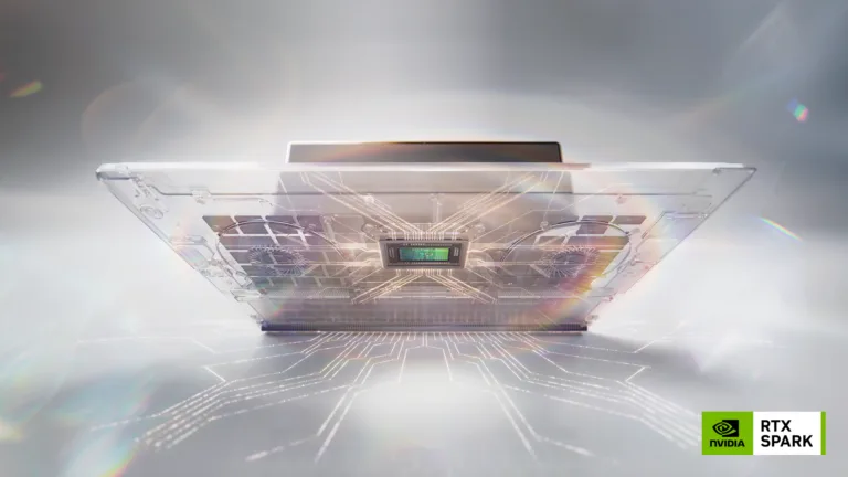 nvidia-rtx-spark