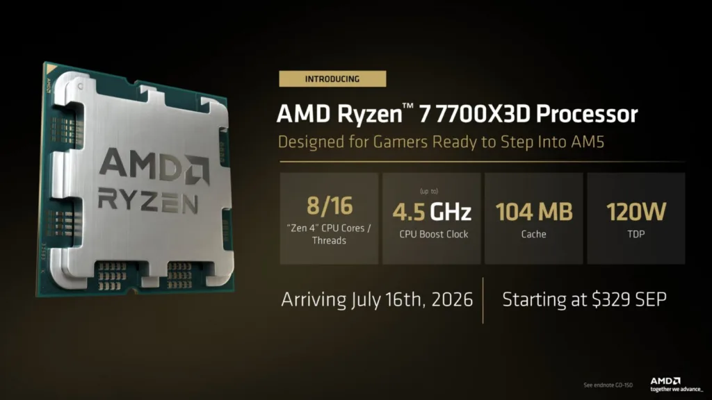 AMD-RYZEN-7700X3D-2-1536x864