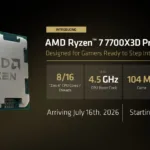 AMD-RYZEN-7700X3D-2-1536x864