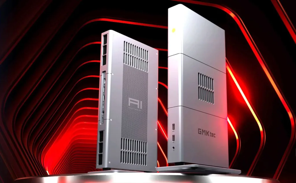 GMKtec-EVO-X3-Mini-PC-1456x902
