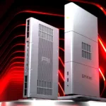 GMKtec-EVO-X3-Mini-PC-1456x902