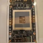 DFSX-DF1000-3.5D-Chiplet-Packaging-3D-DRAM-China-_6