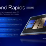 Intel-Diamond-Rapids-at-Computex-2026