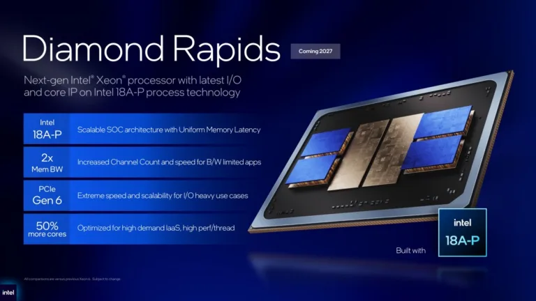 Intel-Diamond-Rapids-at-Computex-2026