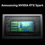 Nvidia-RTX-Spark-header