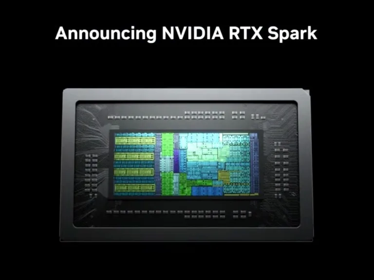 Nvidia-RTX-Spark-header