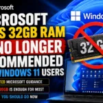 e390757a-c0d1-49b4-b88e-42e7c46ff27b