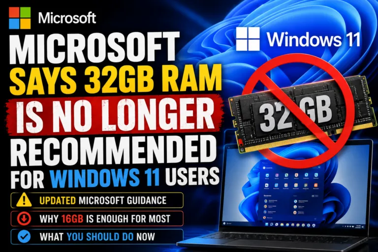 e390757a-c0d1-49b4-b88e-42e7c46ff27b