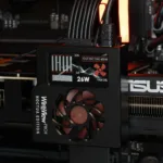 986454-product_1920x1920