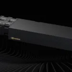 NVIDIA-RTX-PRO-5500-Blackwell-Graphics-Card-_1-scaled