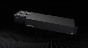 NVIDIA-RTX-PRO-5500-Blackwell-Graphics-Card-_1-scaled