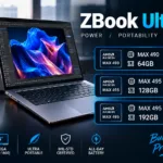 cddea9a0-6102-4315-ad4a-0049201fe101