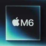 m6_regular