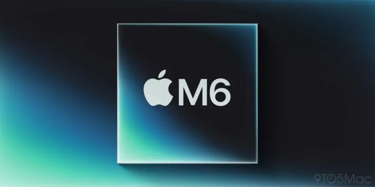 m6_regular