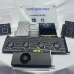Axera-AX8860-AI-Chip