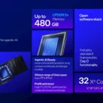 INTEL-CRESCENT-ISLAND-XE3P-9