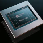 Microsoft-Maia-300-q82-w2560-h