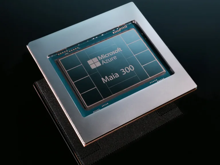 Microsoft-Maia-300-q82-w2560-h
