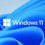 Windows-11-