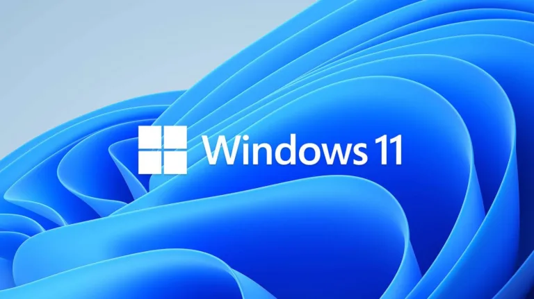 Windows-11-