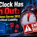 ec206281-30d4-4155-8722-ee12f0a2bd75