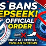 f6160552-0acf-4774-aeaf-04737ee65192