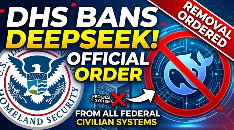 f6160552-0acf-4774-aeaf-04737ee65192
