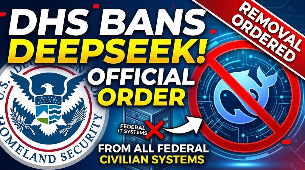f6160552-0acf-4774-aeaf-04737ee65192