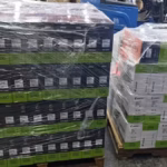 rtx-5090-graphics-cards-worth-470-000-vanish-at-brazilsl