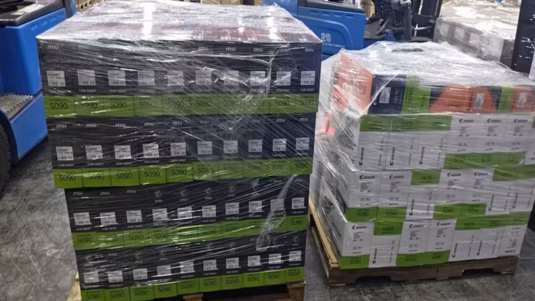 rtx-5090-graphics-cards-worth-470-000-vanish-at-brazilsl